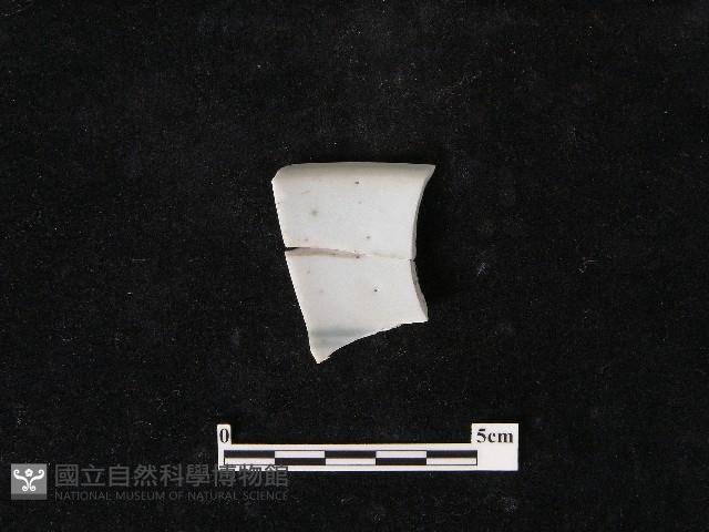 瓷碗藏品圖，第1張