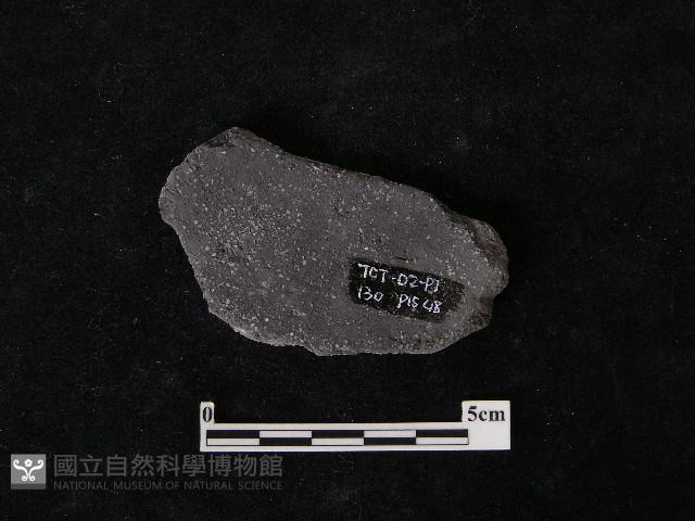 陶片藏品圖，第2張