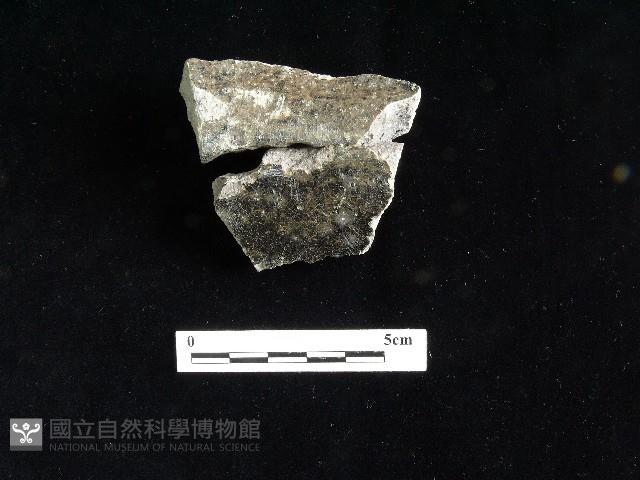 陶片藏品圖，第2張