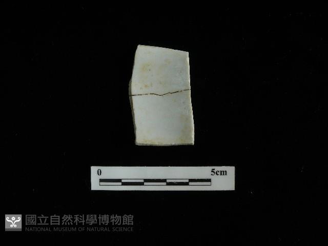 瓷碗藏品圖，第2張