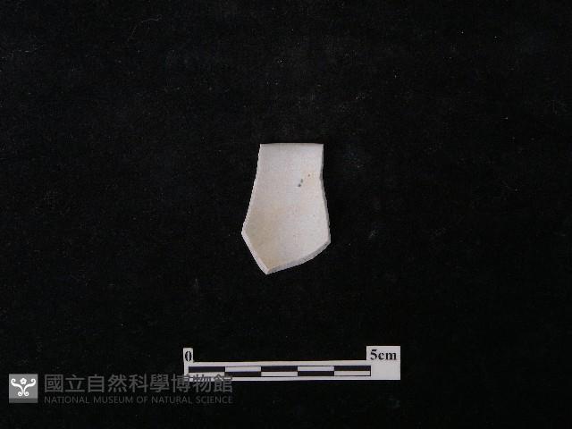 瓷杯藏品圖，第1張