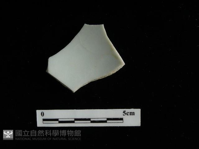 瓷碗藏品圖，第1張