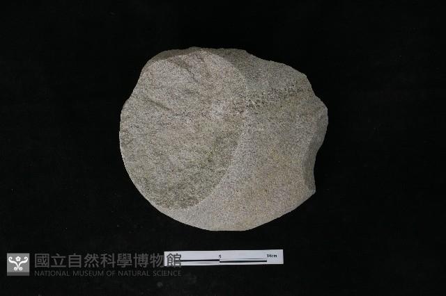 Accession Number:TCT-D2-ST061 Collection Image, Figure 1, Total 2 Figures