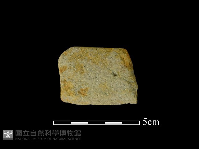 石刀藏品圖，第1張