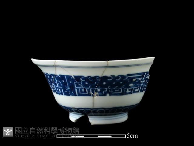 蓋碗藏品圖，第1張
