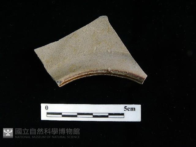 陶壺藏品圖，第2張