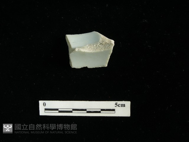 瓷碗藏品圖，第1張