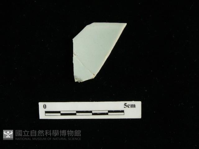 瓷碗藏品圖，第1張