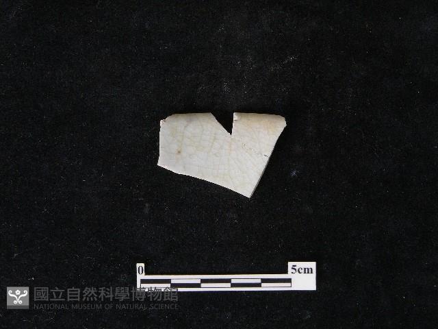 瓷碗藏品圖，第2張