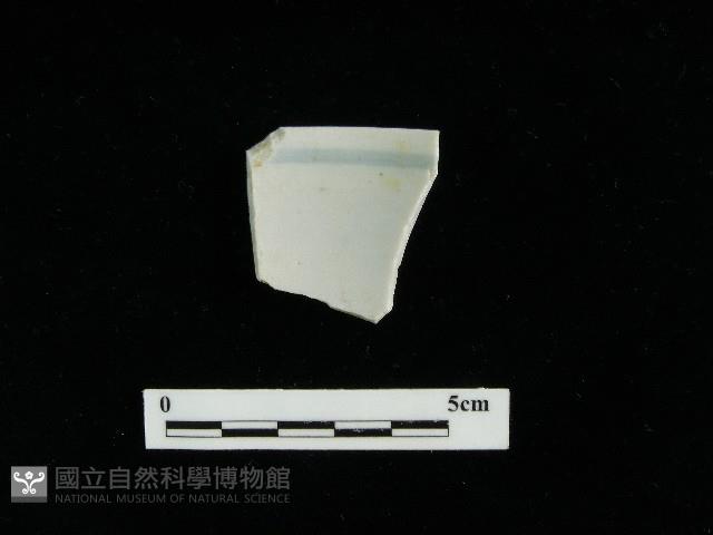 瓷碗藏品圖，第2張