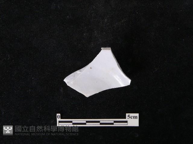 瓷碗藏品圖，第2張