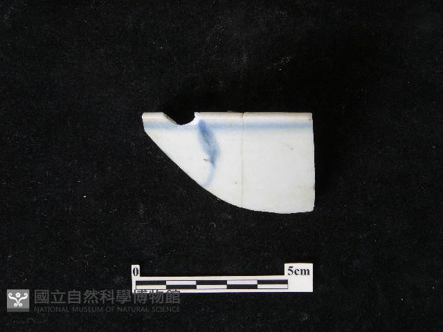 瓷碗藏品圖，第3張