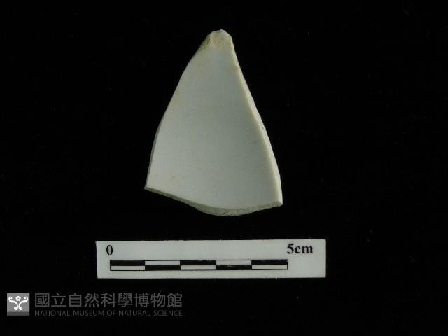 瓷碗藏品圖，第1張