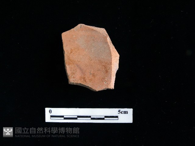硬陶蓋藏品圖，第2張