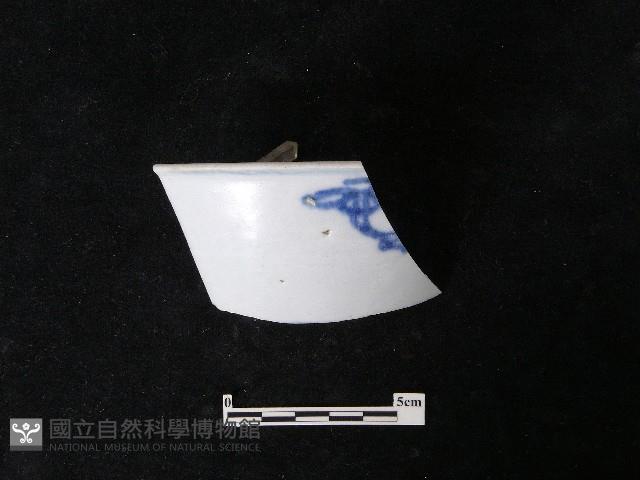 瓷碗藏品圖，第3張