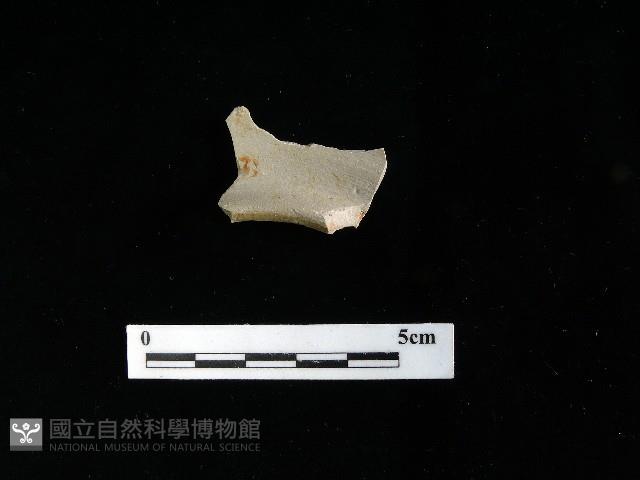 陶壺藏品圖，第2張