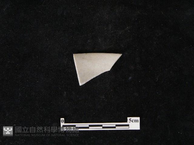 瓷碗藏品圖，第2張