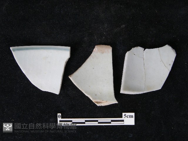 瓷碗藏品圖，第3張