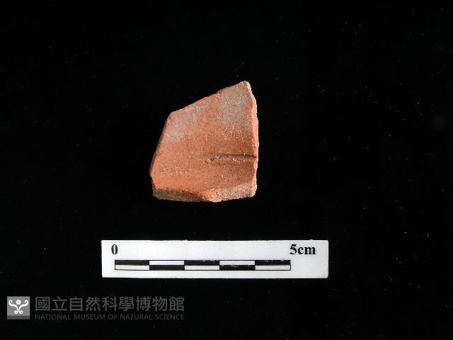 硬陶蓋藏品圖，第2張