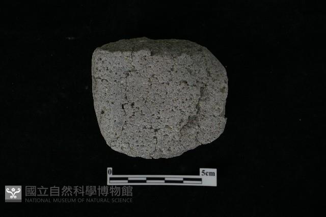 砥石藏品圖，第2張