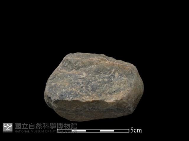 石材藏品圖，第2張