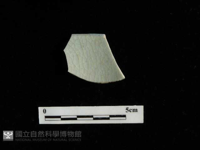 瓷碗藏品圖，第2張