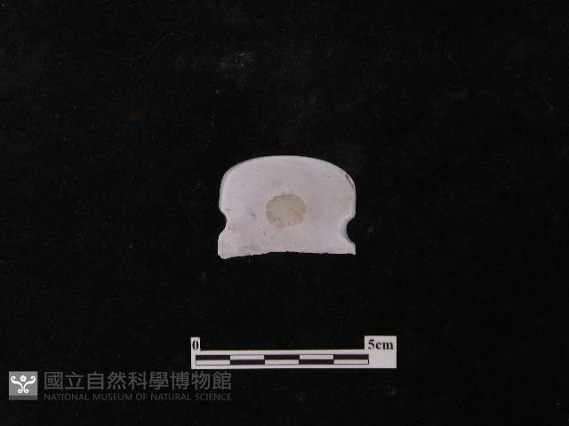 電線絕緣體藏品圖，第2張