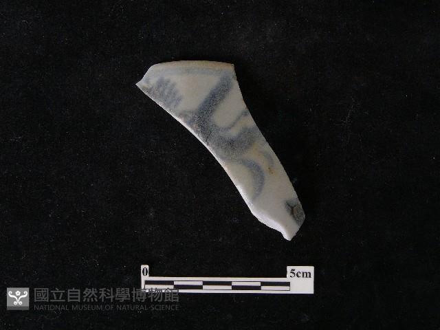 瓷碗藏品圖，第3張