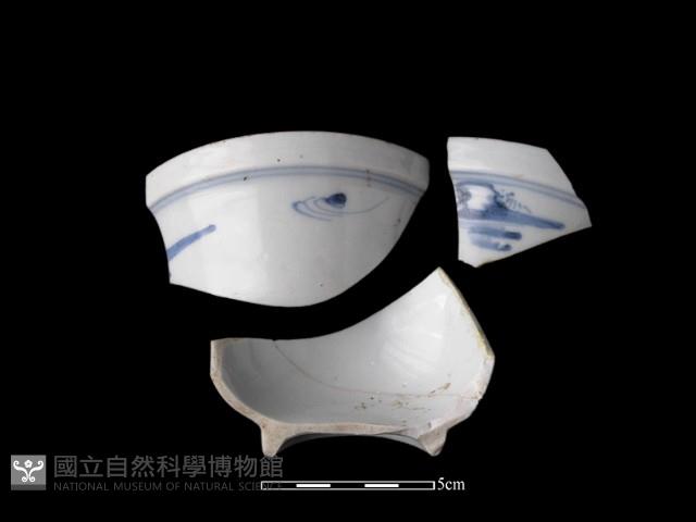 蓋碗藏品圖，第3張