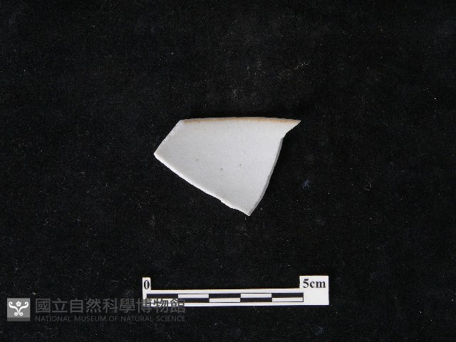 瓷碗藏品圖，第1張