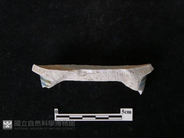 瓷盤藏品圖，第1張