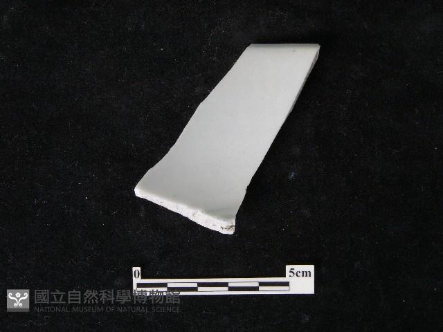 瓷碗藏品圖，第1張