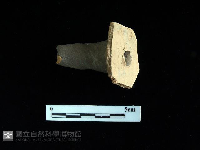 壺嘴藏品圖，第2張