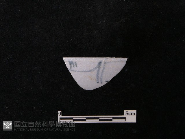 瓷碗藏品圖，第2張