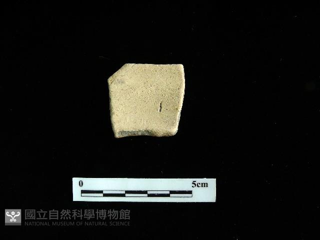 硬陶蓋藏品圖，第1張