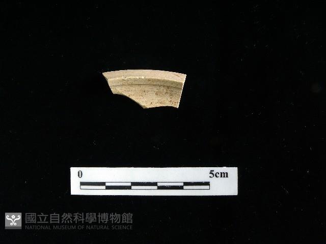 壺蓋藏品圖，第1張