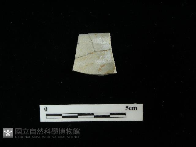 瓷片藏品圖，第2張