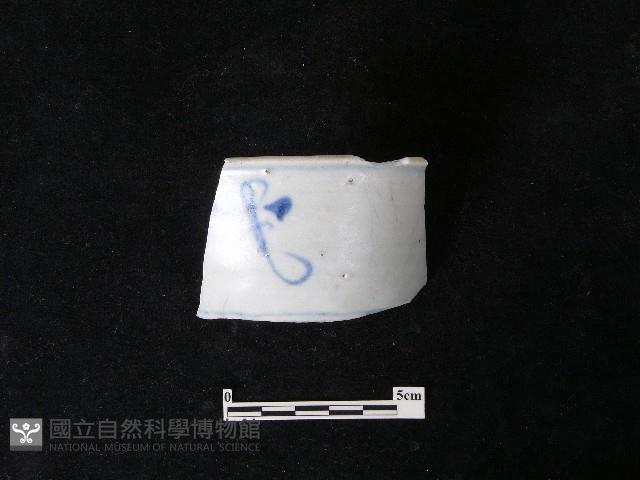 瓷碗藏品圖，第1張