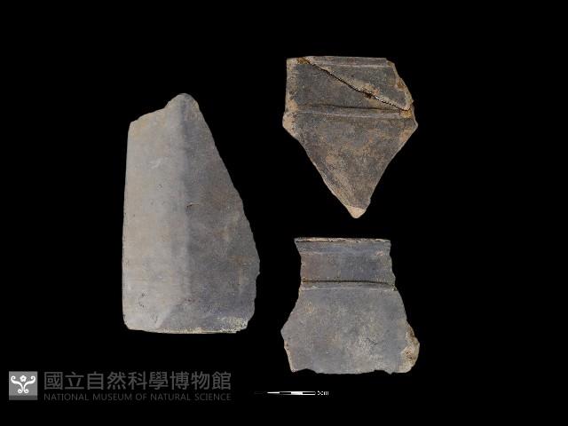 瓦片藏品圖，第3張