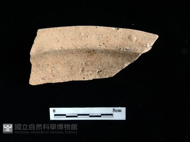 硬陶蓋藏品圖，第2張