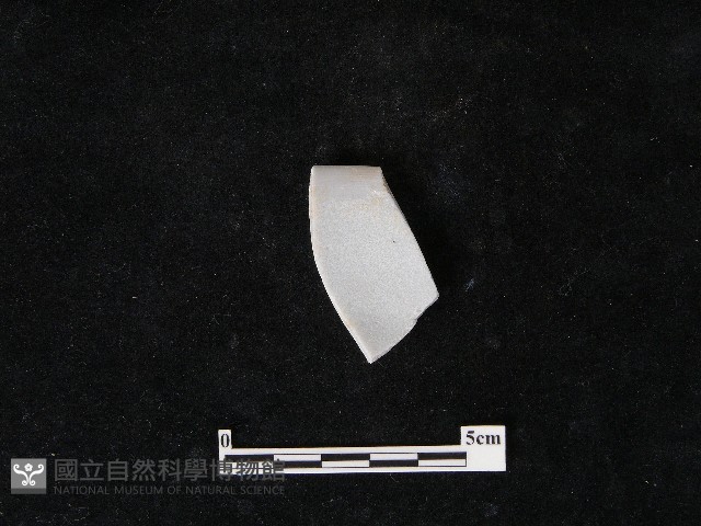 瓷碗藏品圖，第2張