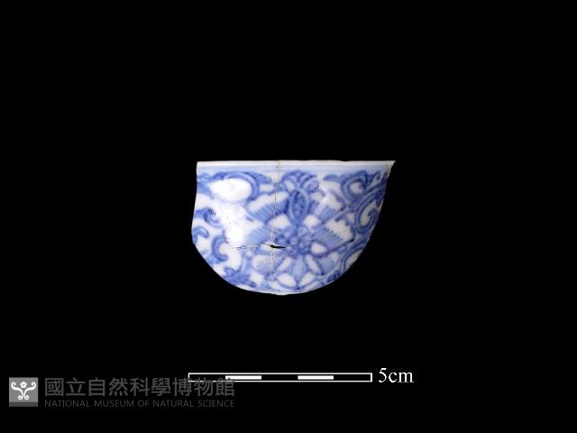 瓷杯藏品圖，第3張