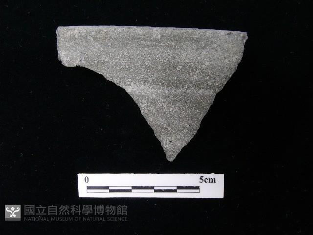 陶片藏品圖，第2張