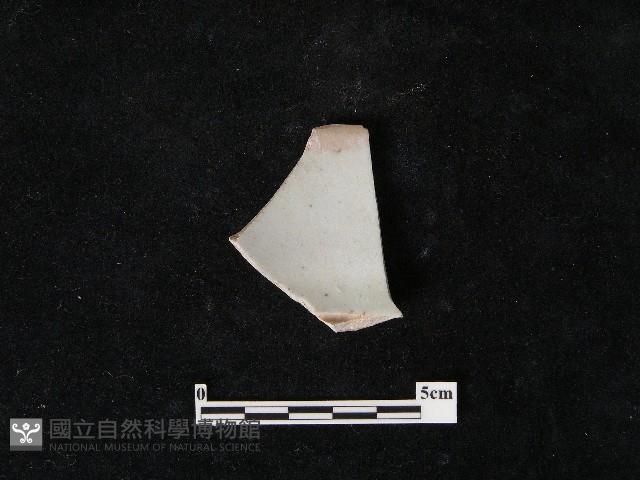 瓷碗藏品圖，第2張