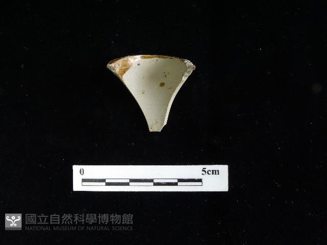 壺嘴藏品圖，第1張