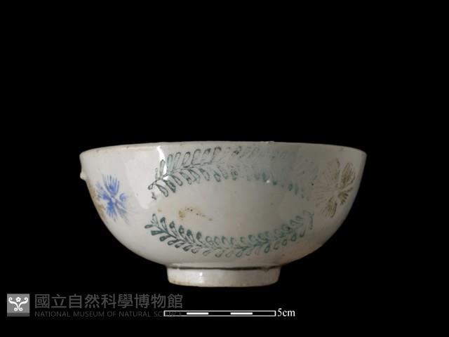 瓷碗藏品圖，第1張