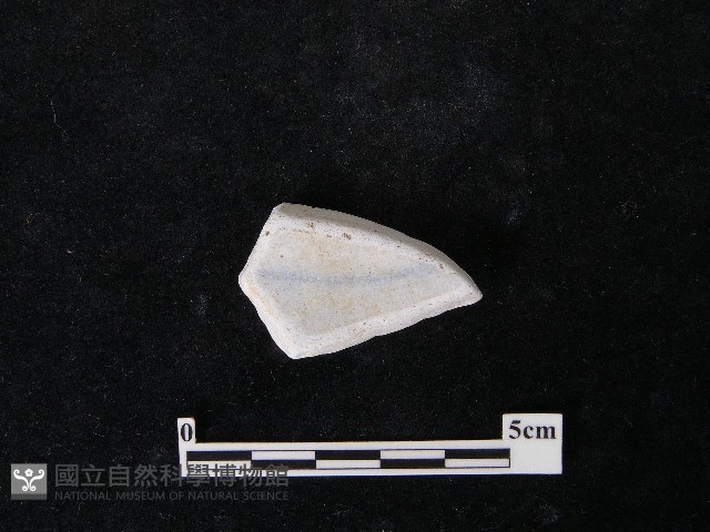 瓷碗藏品圖，第1張