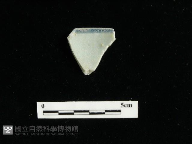 瓷碗藏品圖，第1張