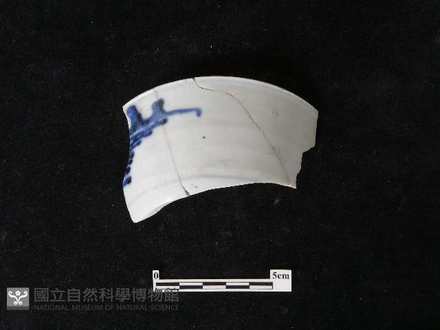 瓷碗藏品圖，第2張