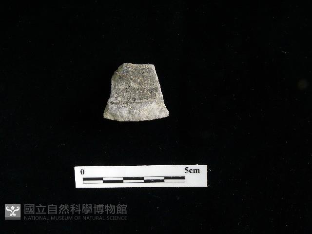 陶片藏品圖，第2張